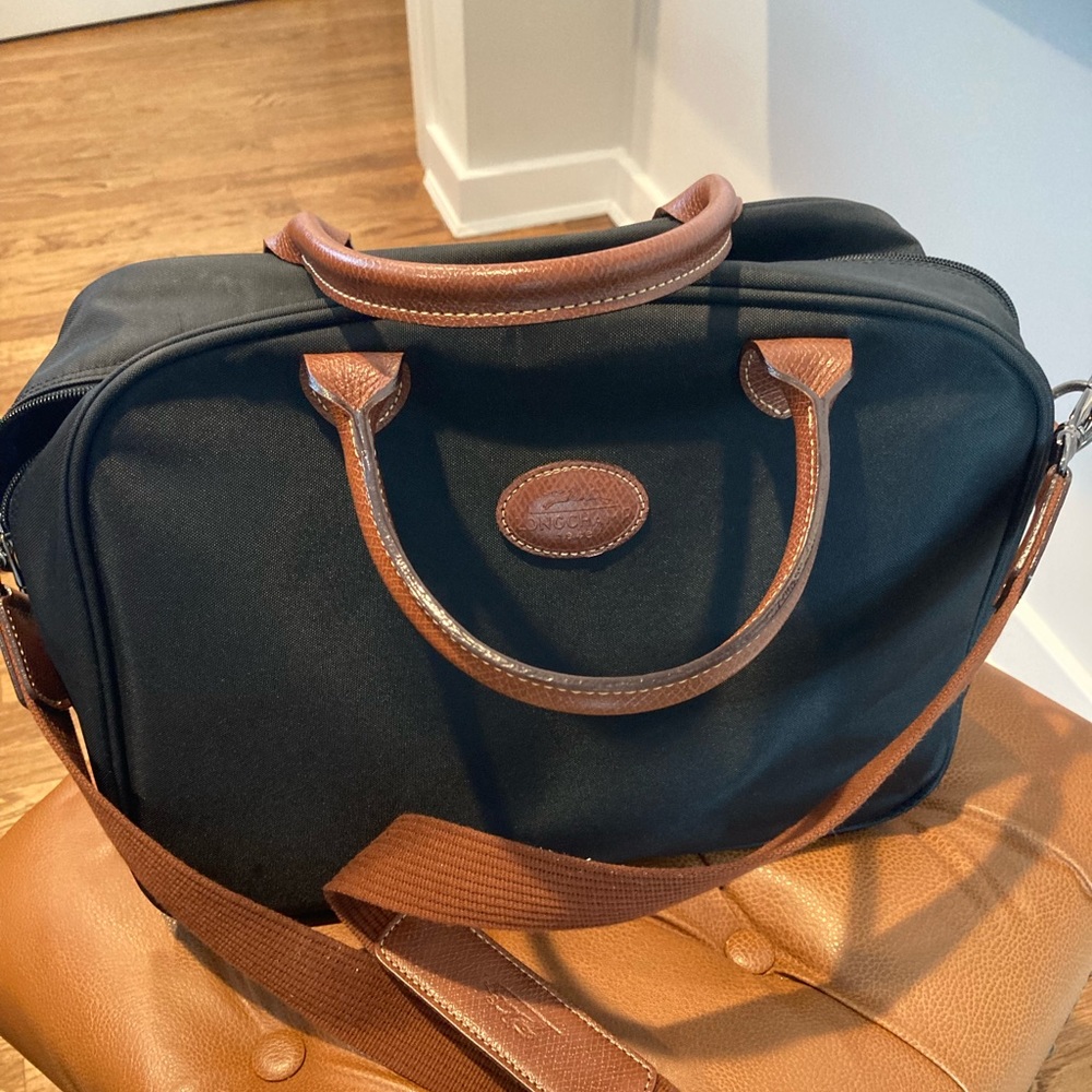 Bags - Picture 2 of 3